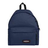 Sac à dos