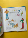 Le Carnaval des animaux