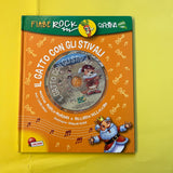 Il gatto con gli stivali