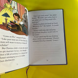 Florence Nightingale