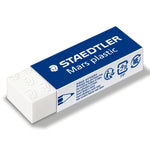 Gomme blanche