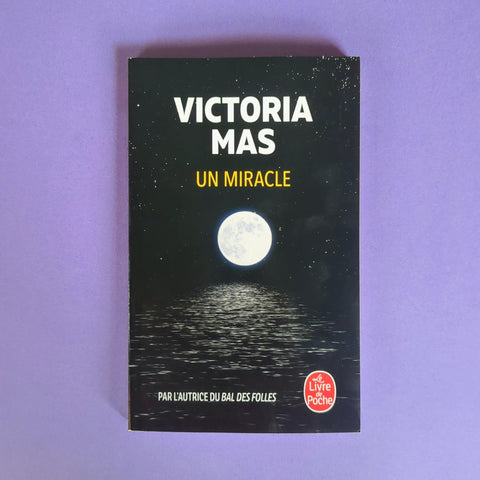 Un miracle