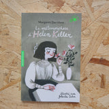 La métamorphose d'Helen Keller