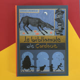 La Bibliomule de Cordoue