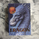 Eragon. 01