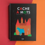 Cache à mots