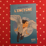 L'Encygne