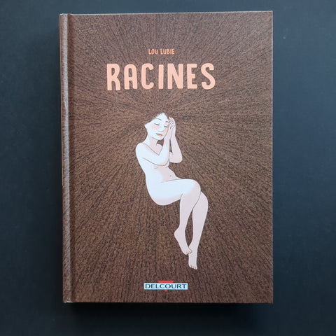 Racines