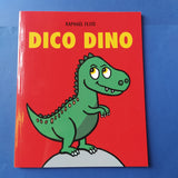 Dico Dino