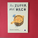 La zuppa dell'orco