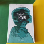 L'enfant Pan