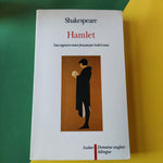 Hamlet