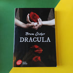 Dracula. Texte abrégé