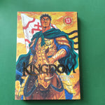 Kingdom. 13