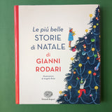 Le più belle storie di Natale