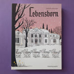 Lebensborn