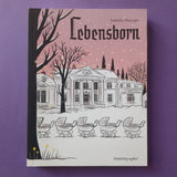 Lebensborn