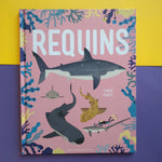 Requins