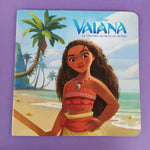 Vaiana