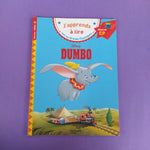 Dumbo