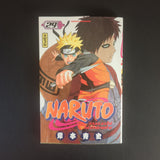 Naruto. 29