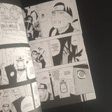 Naruto. 29