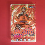 Naruto. 26