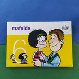 Mafalda. 06