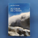 Au coeur de l'hiver