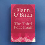 The Third Policeman