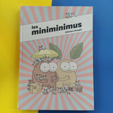 Les miniminimus