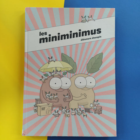 Les miniminimus