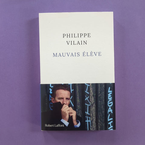 Mauvais élève