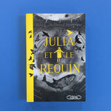 Julia et le Requin