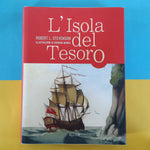 L'isola del tesoro