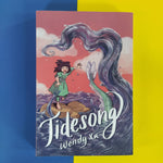 Tidesong