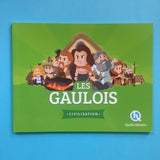 Les Gaulois