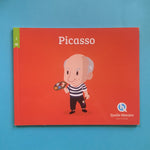 Picasso