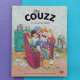 Les Couzz. Des cadeaux par milliers