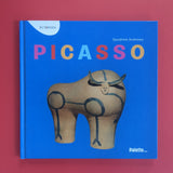 Picasso