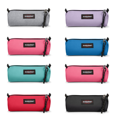 Trousse