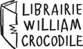 Librairie William Crocodile