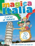 Magica Italia 2