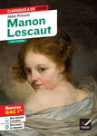 Manon Lescaut