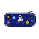 Trousse Wonderwow. Espace