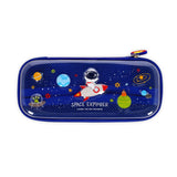 Trousse Wonderwow. Espace