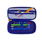 Trousse Wonderwow. Espace