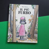 Il più furbo