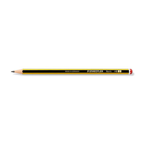 Crayon à papier HB