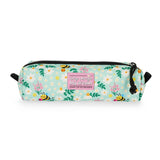 Trousse My Pencil Case
